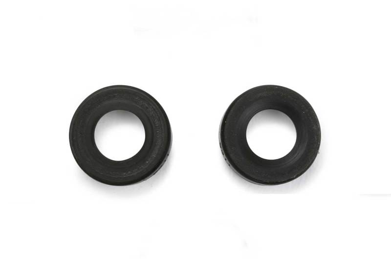 Fabtech — Sway Bar Link Bushing Kit