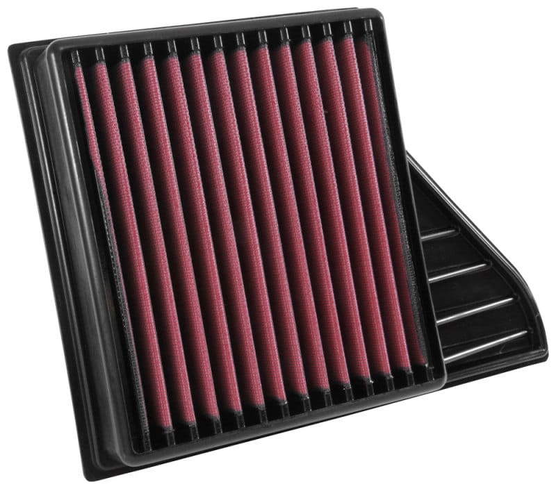 Airaid — Replacement Air Filter