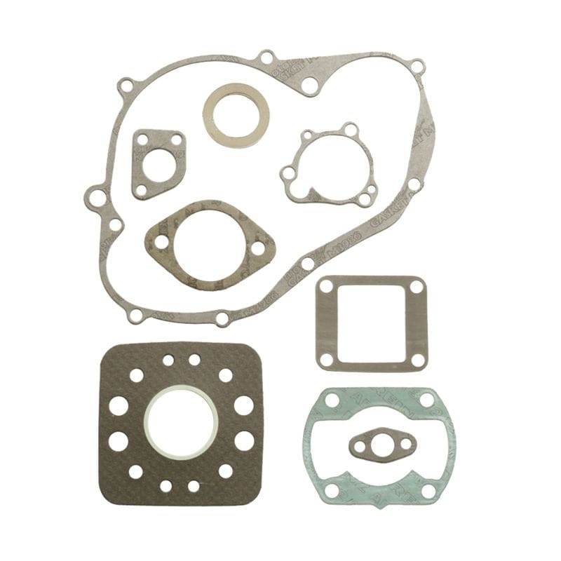 Athena — Athena 88-90 Yamaha Complete Gasket Kit (Excl Oil Seal)