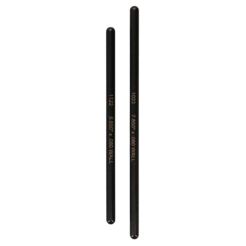 Manley Performance — Manley Pushrod, P/ROD-4130 5/16 6.1L HEMI .080 WALL
