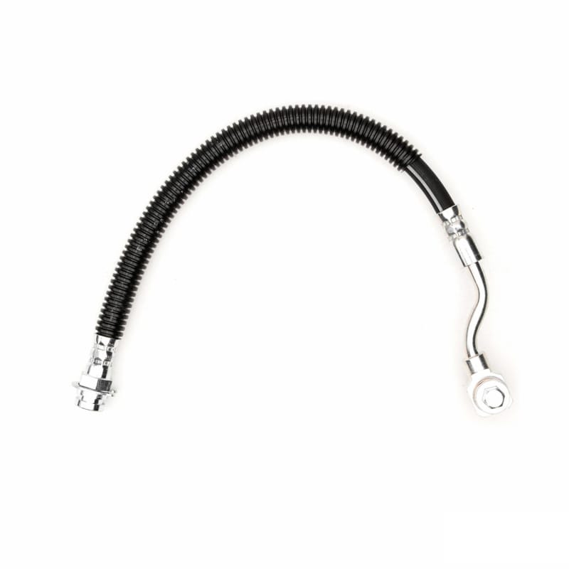 DFC — DFC Brake Hose