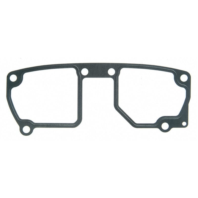 Fel-Pro — Fuel Injection Throttle Body Mounting Gasket