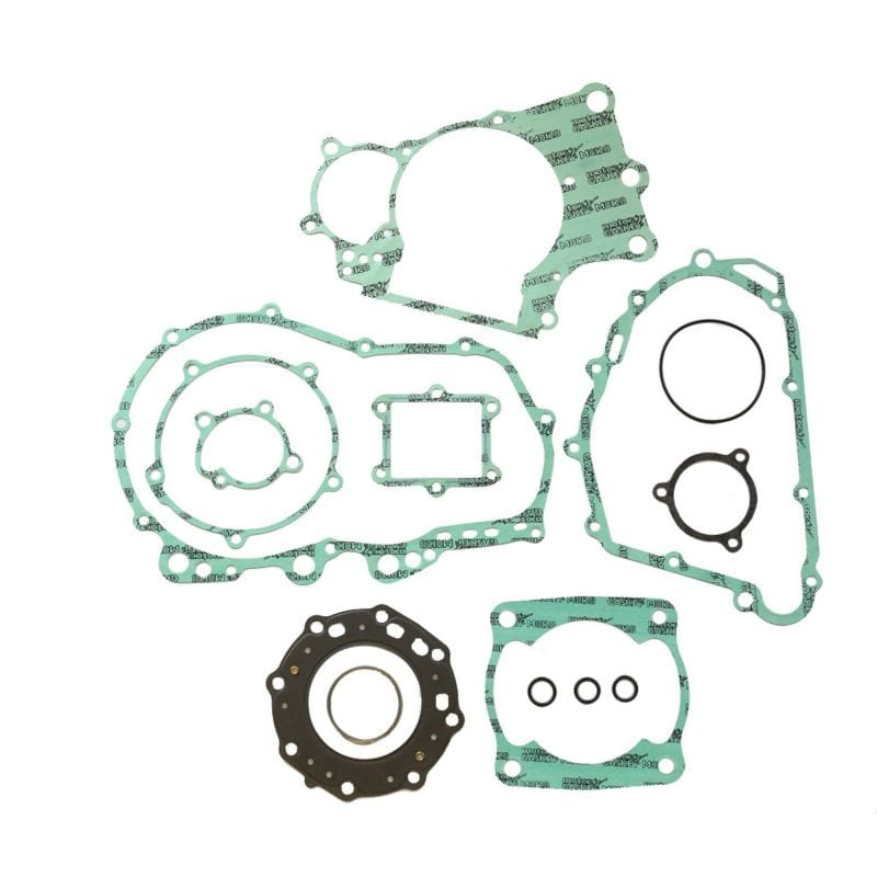 Athena — Athena 89-90 Honda FL 400 R PILOT Complete Gasket Kit (Excl Oil Seals)