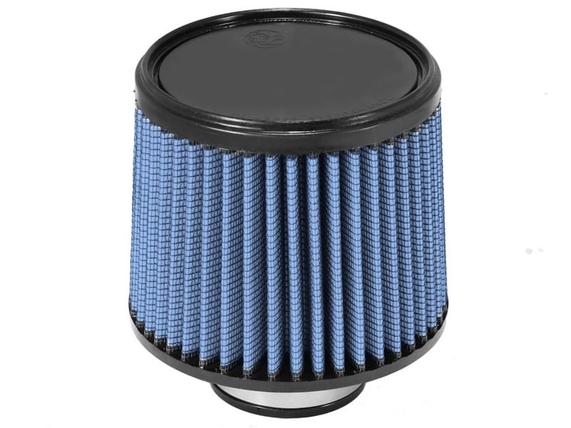aFe — Magnum FORCE Intake Replacement Air Filter w/ Pro 5R Media
MagnumFLOW Intake PRO 5R Air Filter
