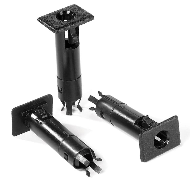 Bestop — Door Pin Inserts