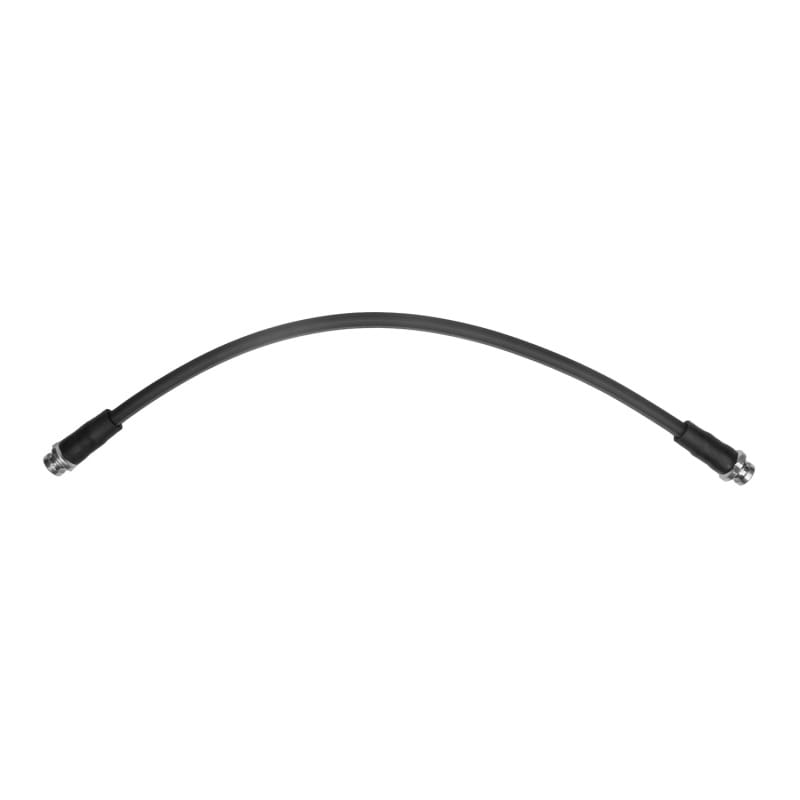 DFC — DFC 13-22 Chevrolet City Express Rear Brake Hose