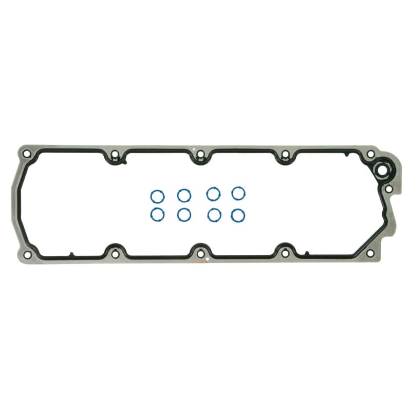 Fel-Pro — Engine Lifter Valley Cover Gasket Set