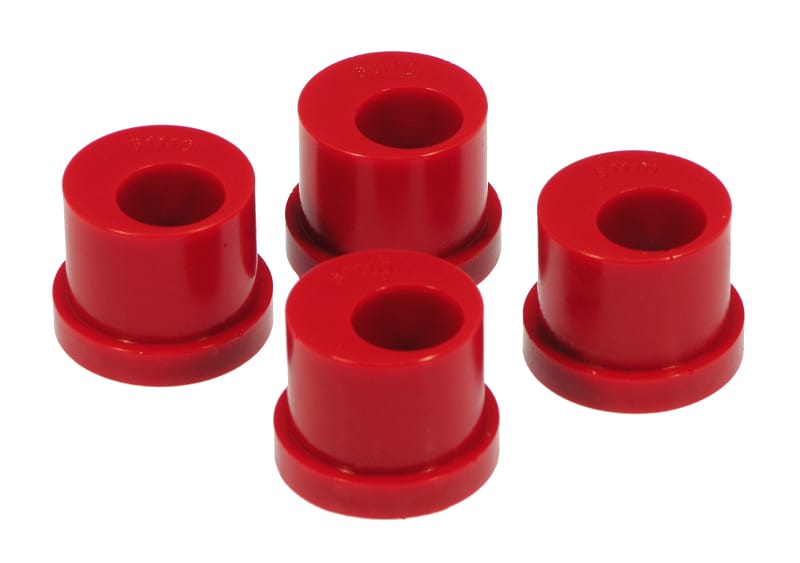 Prothane — MUST OFFSET R&P BUSH KIT 10/84-04
