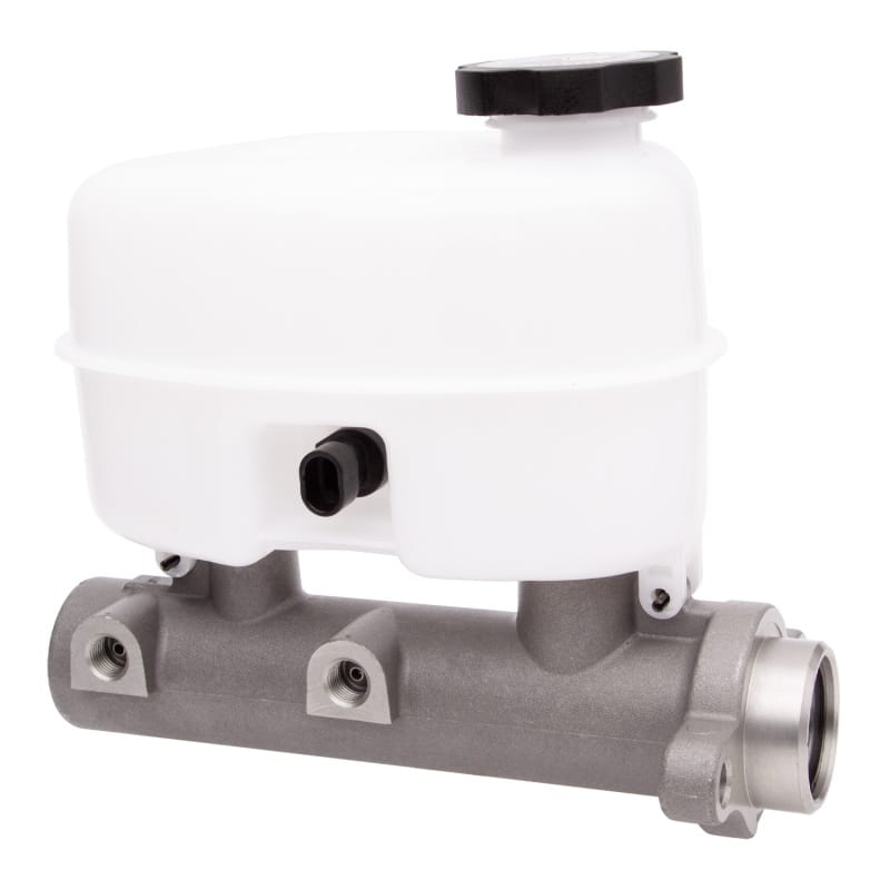DFC — DFC Master Cylinder