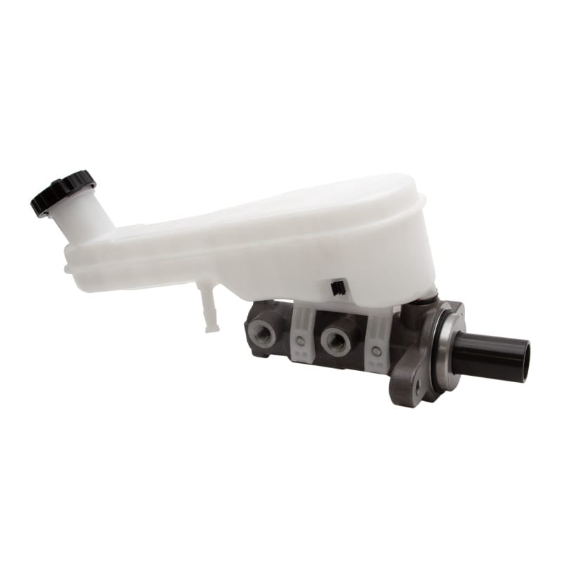 DFC — DFC Master Cylinder