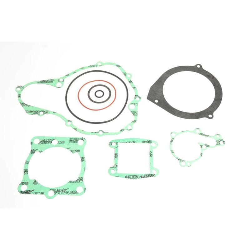 Athena — Athena 1981 Yamaha YZ 125 Complete Gasket Kit