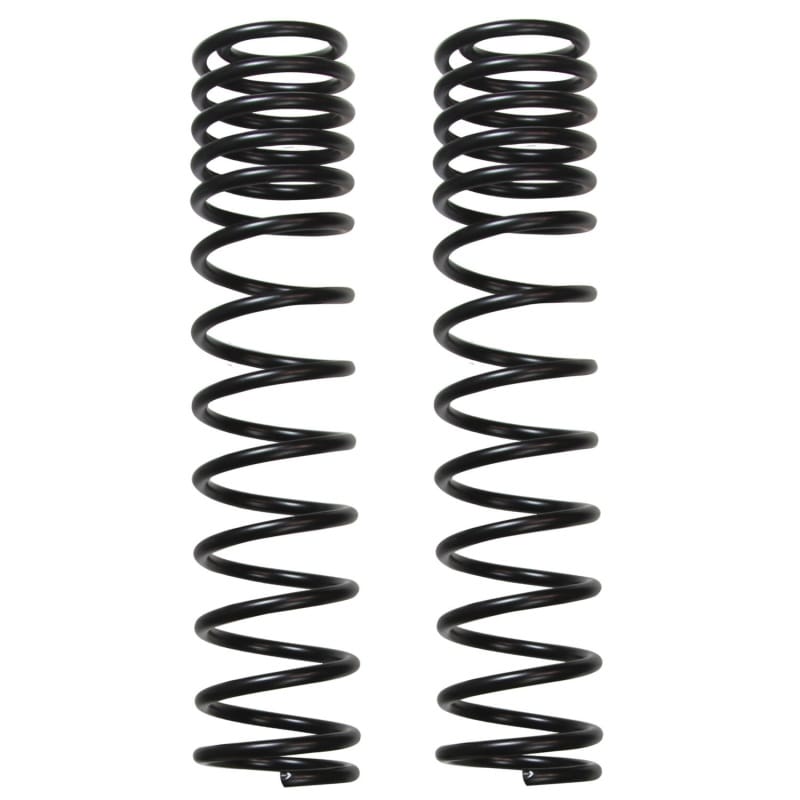Skyjacker — Suspension Lift Kit