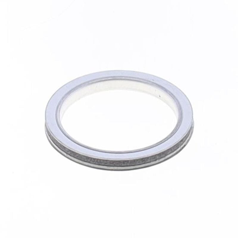 Athena — Athena 07-10 Polaris 2X2/4X4 300 Exhaust Gasket