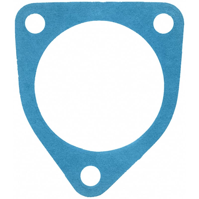 Fel-Pro — Engine Coolant Thermostat Housing Gasket