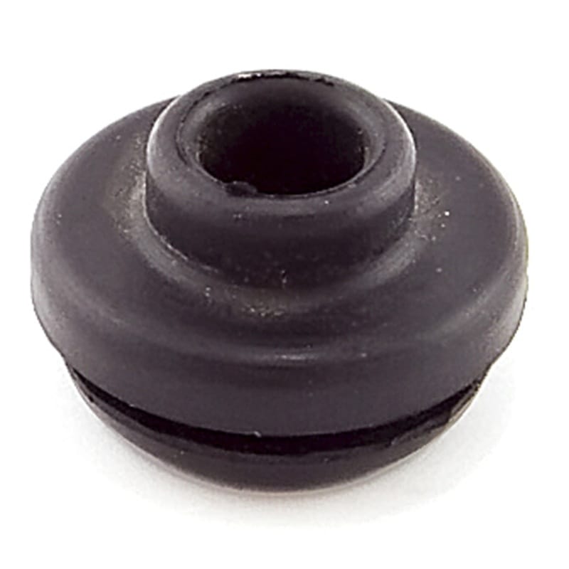 OMIX — Valve Cover Grommet