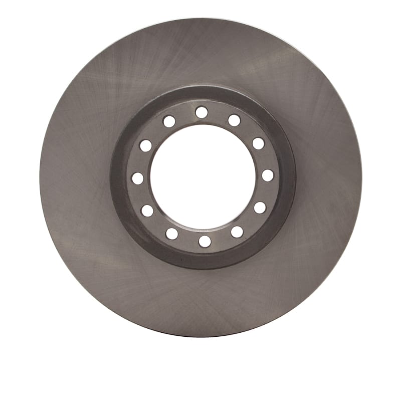 DFC — Disc Brake Rotor