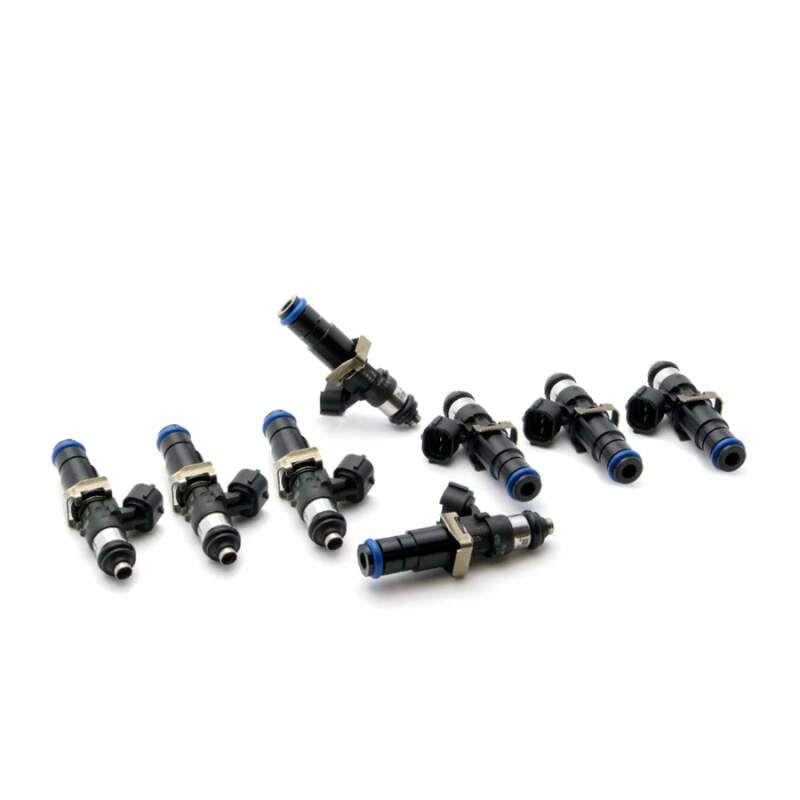DeatschWerks — 2400cc - LS1/LS6, F-Series V8 , SVT5.4L/6.2L