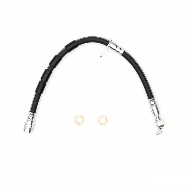 DFC — DFC Brake Hose