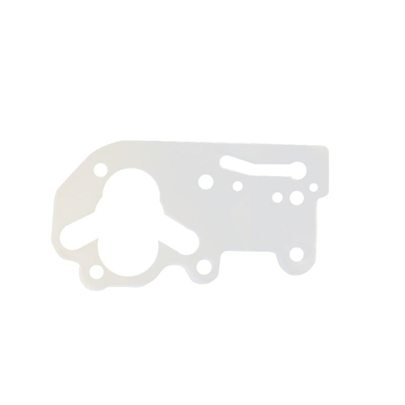 Athena — Athena Harley-Davidson Evolution Big Twins 1340 Oil Pump Body Gasket - Set of 10