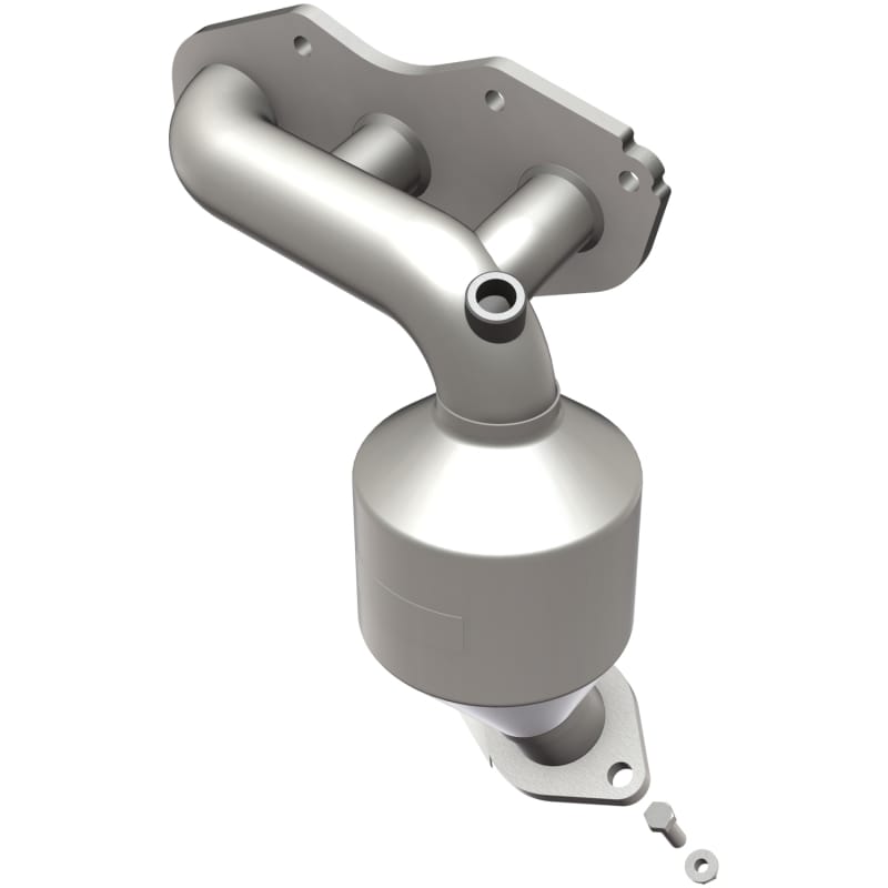 Magnaflow — OEM Grade Manifold Catalytic Converter