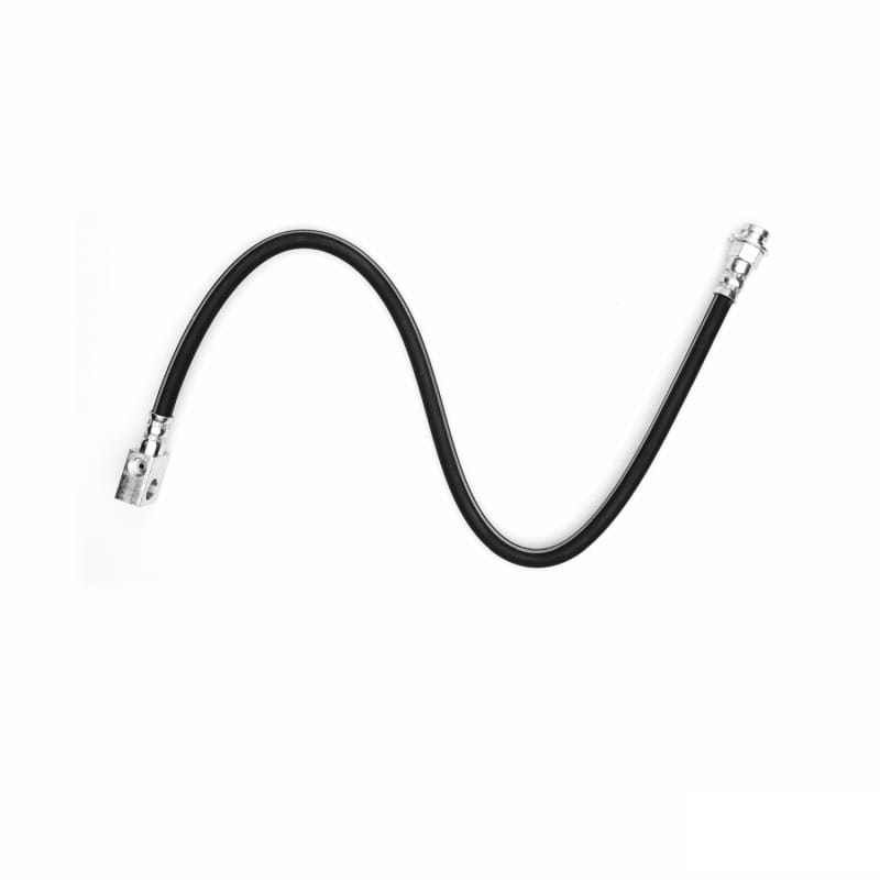 DFC — DFC Brake Hose