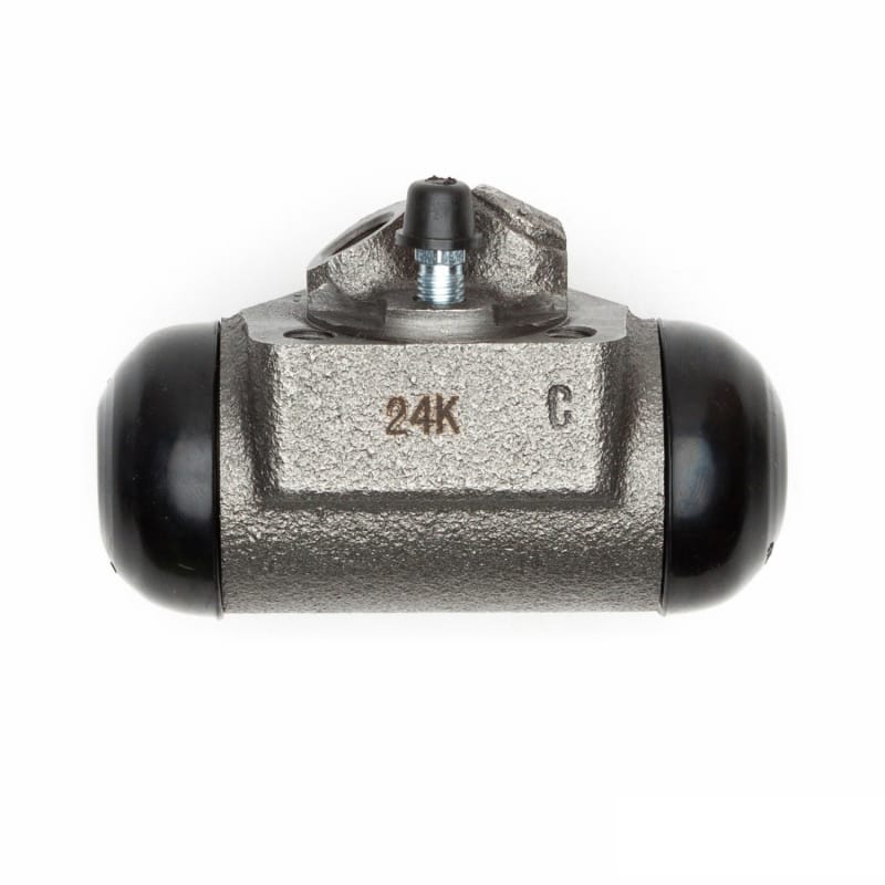 DFC — DFC Wheel Cylinder