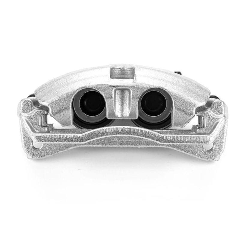 PowerStop — Autospecialty By PowerStop Replacement Brake Caliper