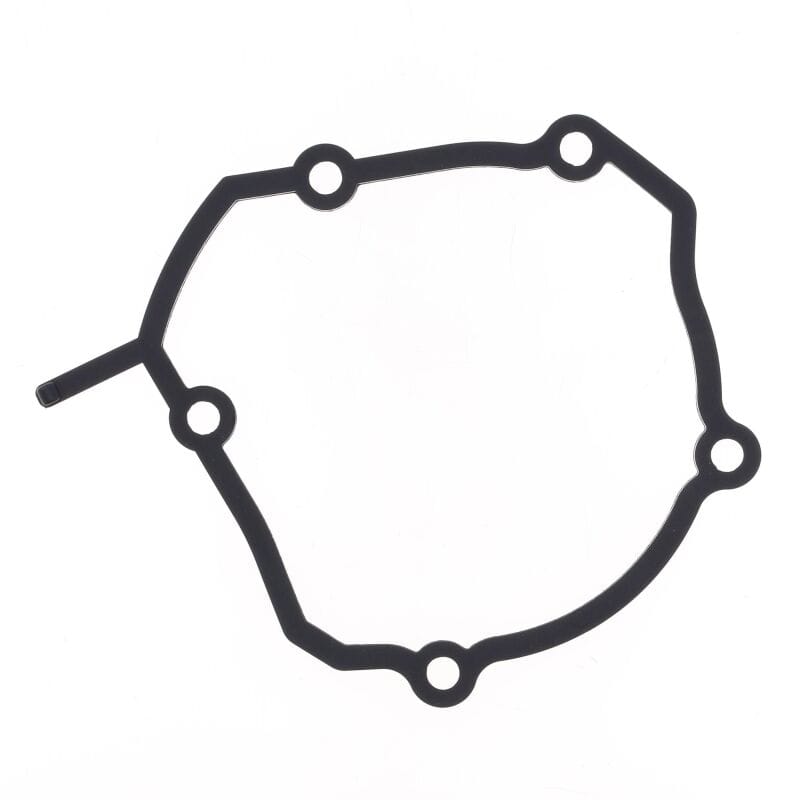 Athena — Athena 88-06 Yamaha YFS 200 BLASTER Generator Side Gasket