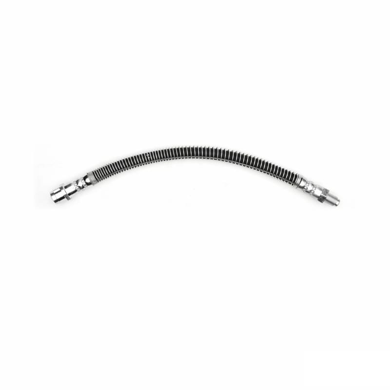 DFC — DFC Brake Hose