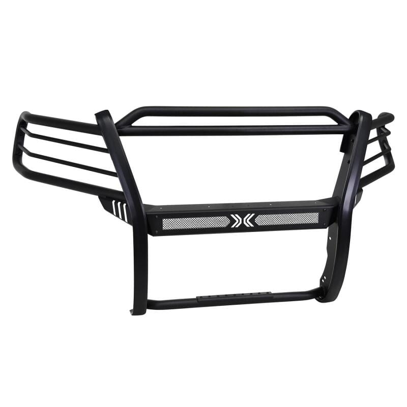 Westin — Sportsman X Grille Guard