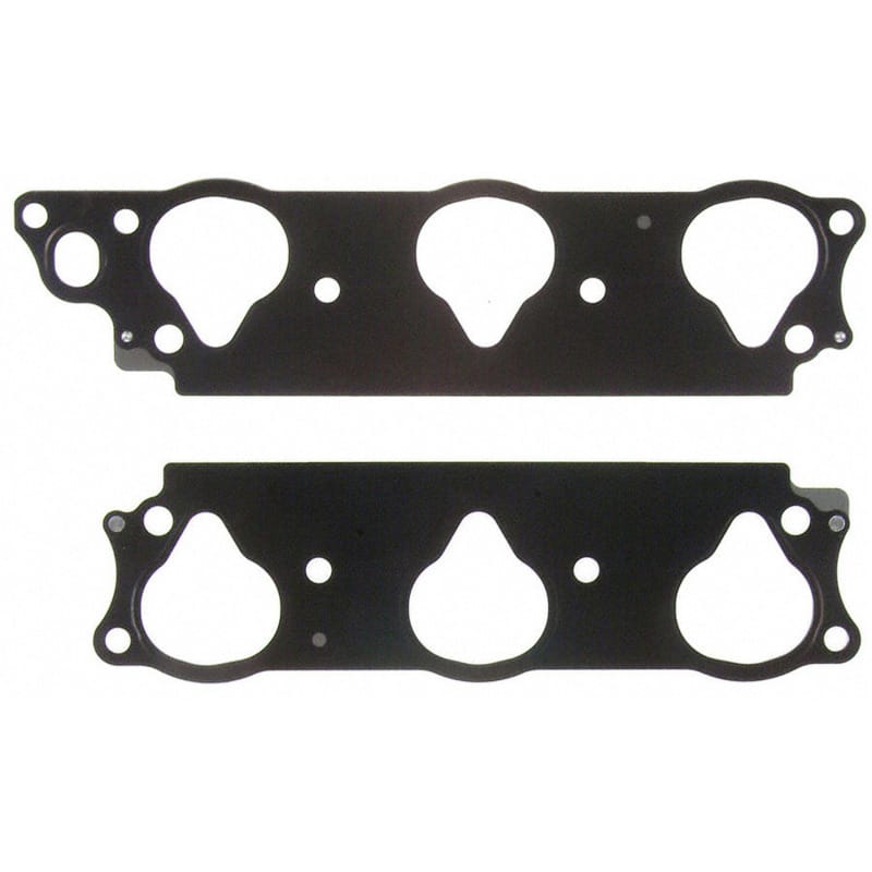Fel-Pro — Engine Intake Manifold Gasket Set
