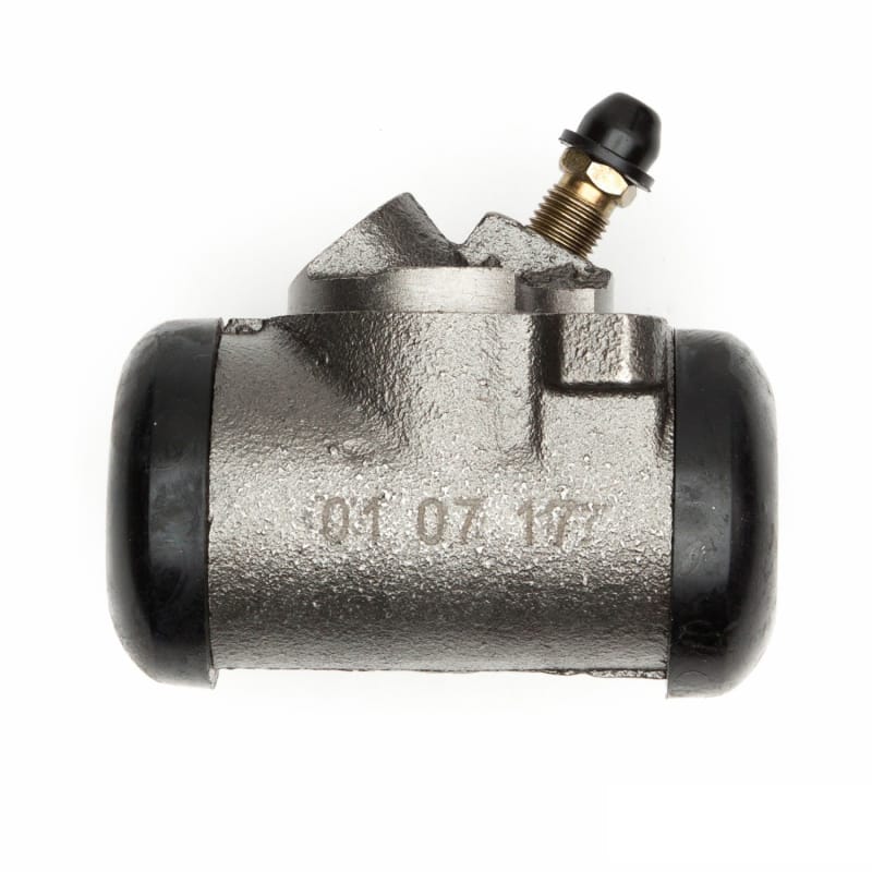DFC — DFC Wheel Cylinder