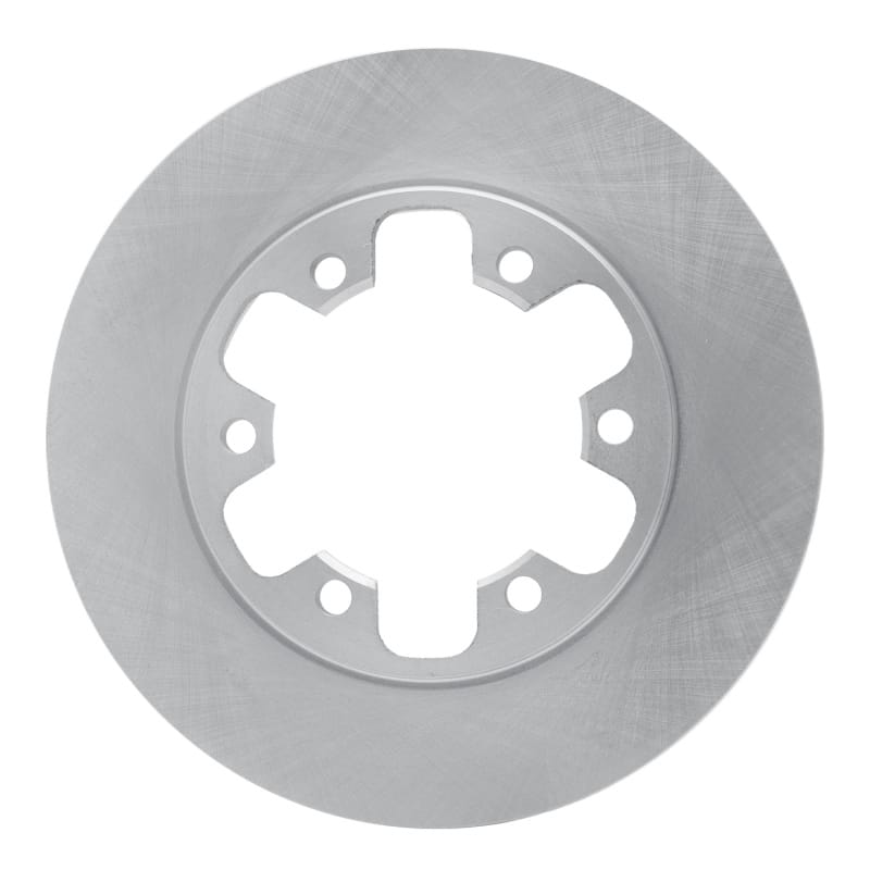 DFC — Disc Brake Rotor