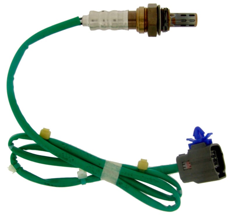 NGK — NTK OE Type Oxygen Sensor