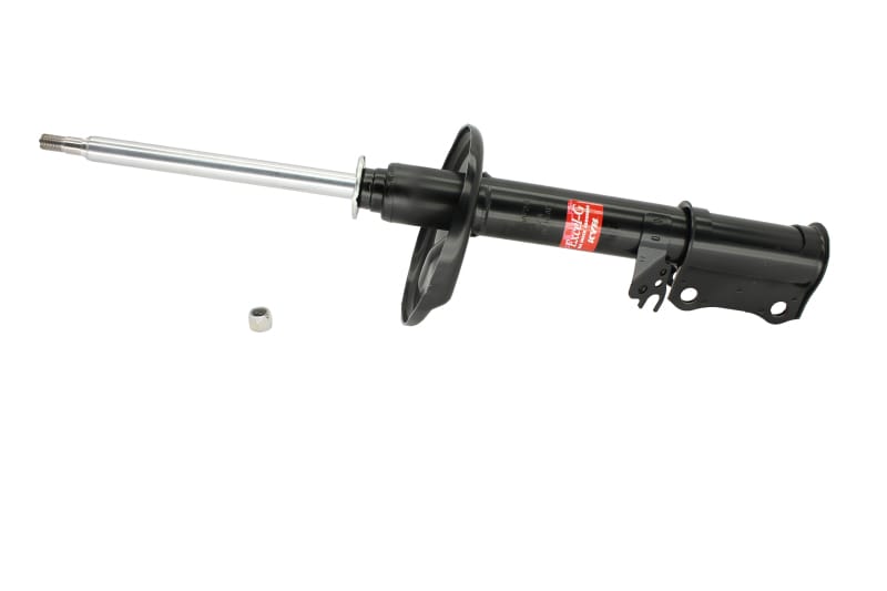 KYB — Gas Strut