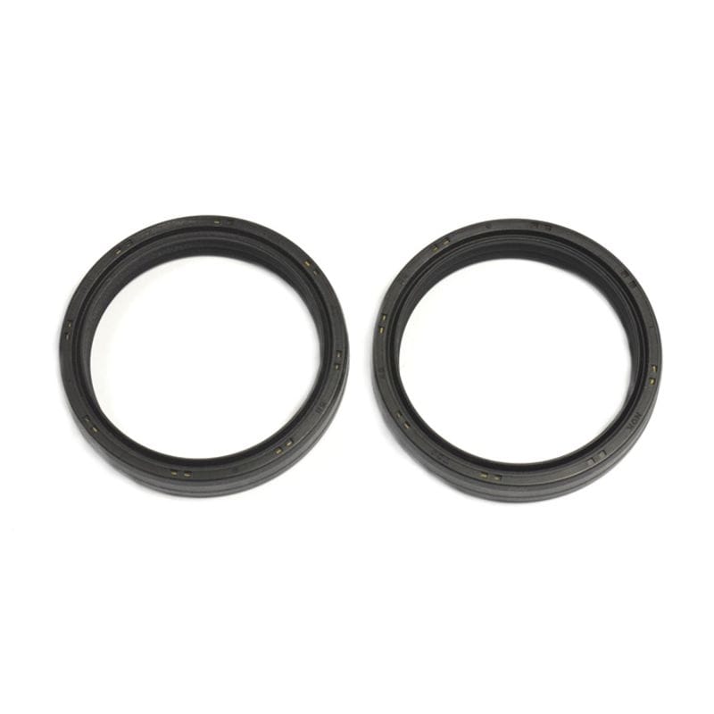 Athena — Athena 20-22 Beta RR 125 RACING 2T 48x58x9mm Fork Oil Seal Kit