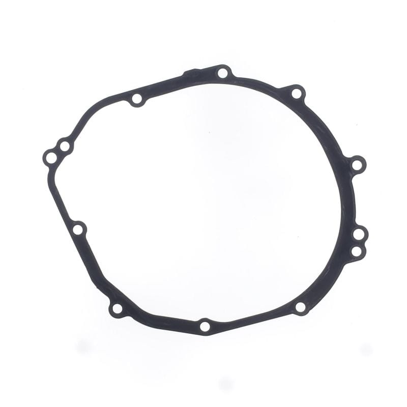 Athena — Athena 00-07 Kawasaki ZX-12R 1200 Clutch Cover Gasket