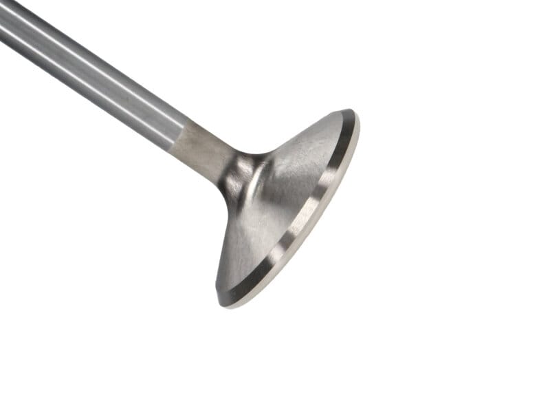 Manley Performance — Manley Valve - Exhaust, Valve-BBC PONT 1.940