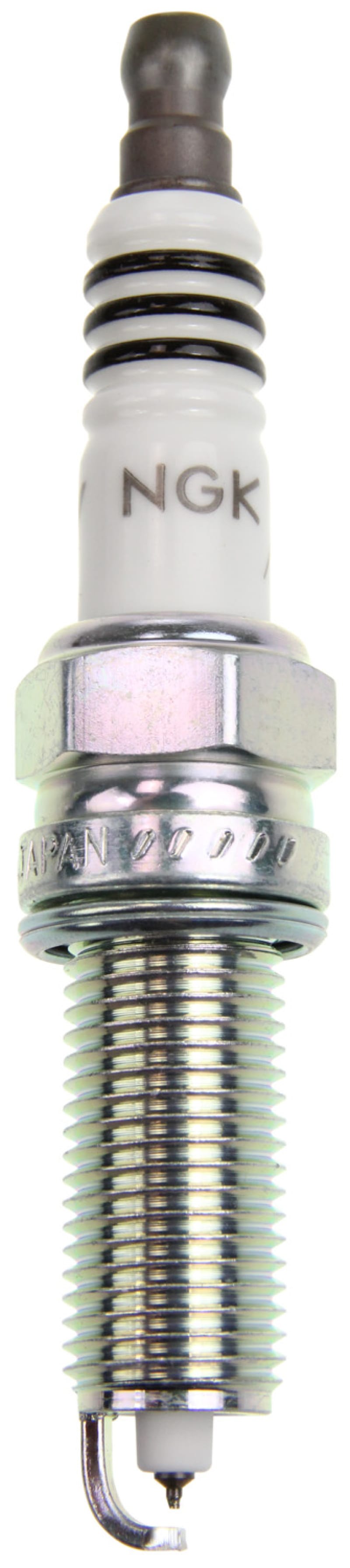 NGK — NGK Iridium IX Spark Plug