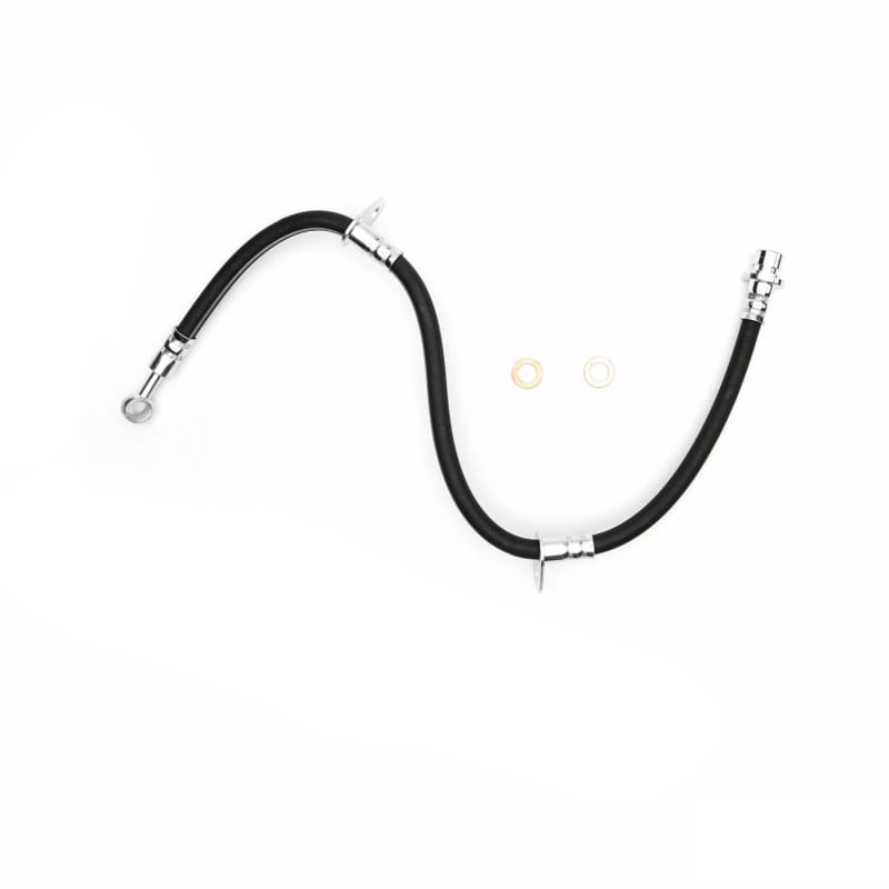 DFC — DFC Brake Hose
