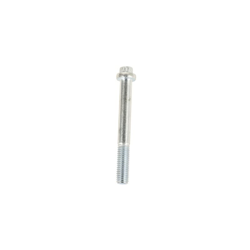 OMIX — Brake Caliper Pin
