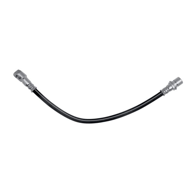 DFC — DFC Brake Hose