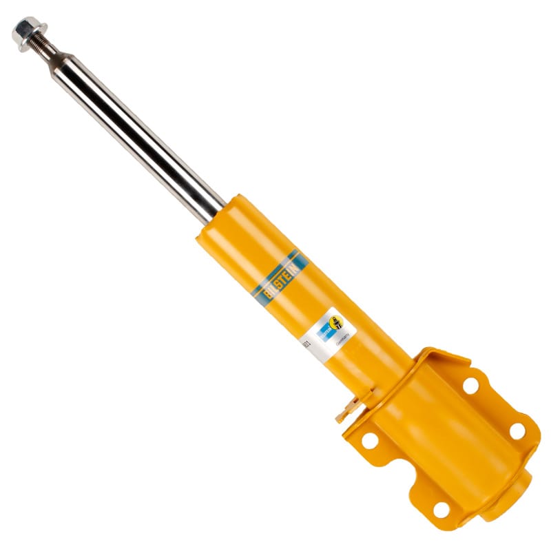 Bilstein — Bilstein B6 02-06 Mercedes-Benz Sprinter 3500 Front Strut Assembly
Strut