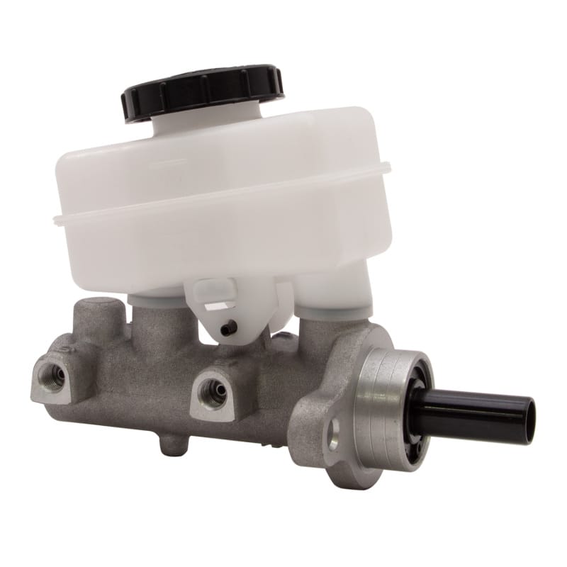 DFC — DFC Master Cylinder