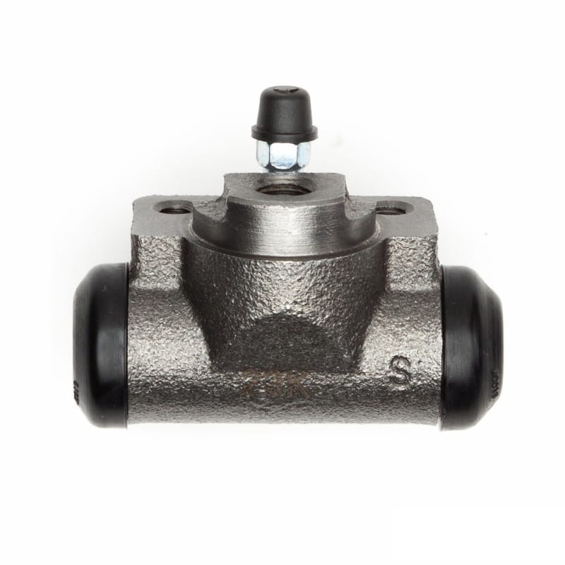 DFC — DFC Wheel Cylinder