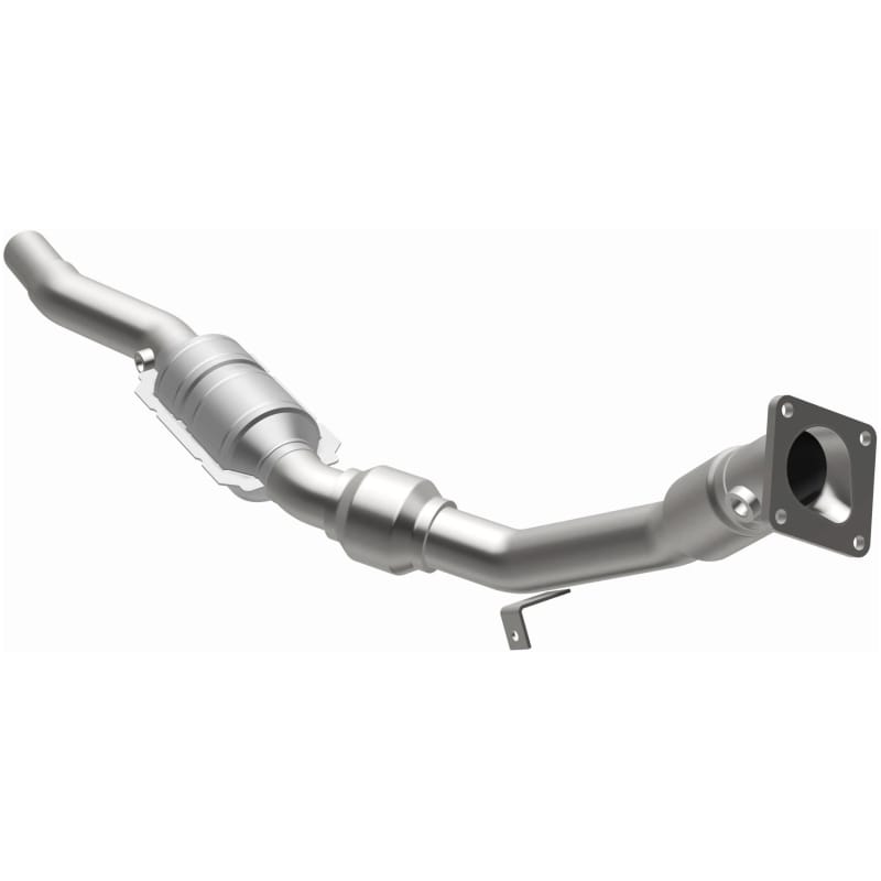 Magnaflow — OEM Grade Direct-Fit Catalytic Converter