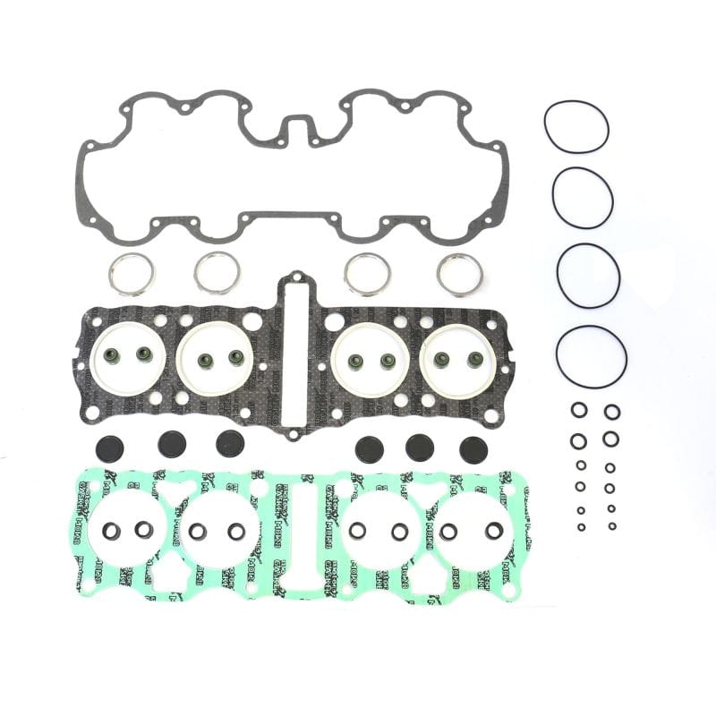 Athena — Athena 70-75 Honda CB750/CB750 FOUR Top End Gasket Kit