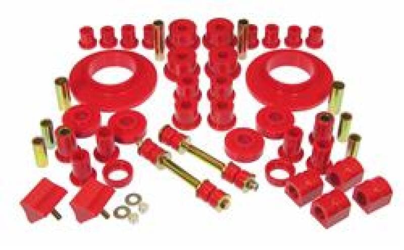 Prothane — TOTAL KIT AMC MID SIZE 70-83