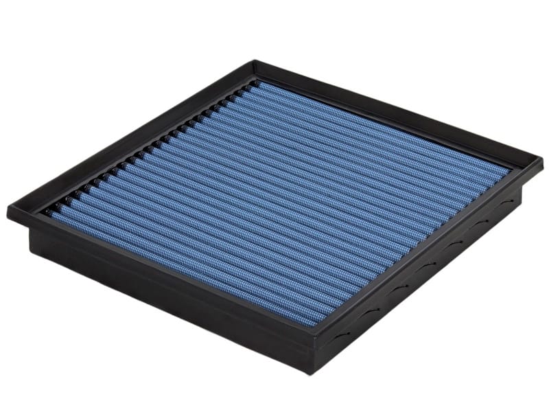 aFe — Magnum FLOW OE Replacement Air Filter w/ Pro 5R Media