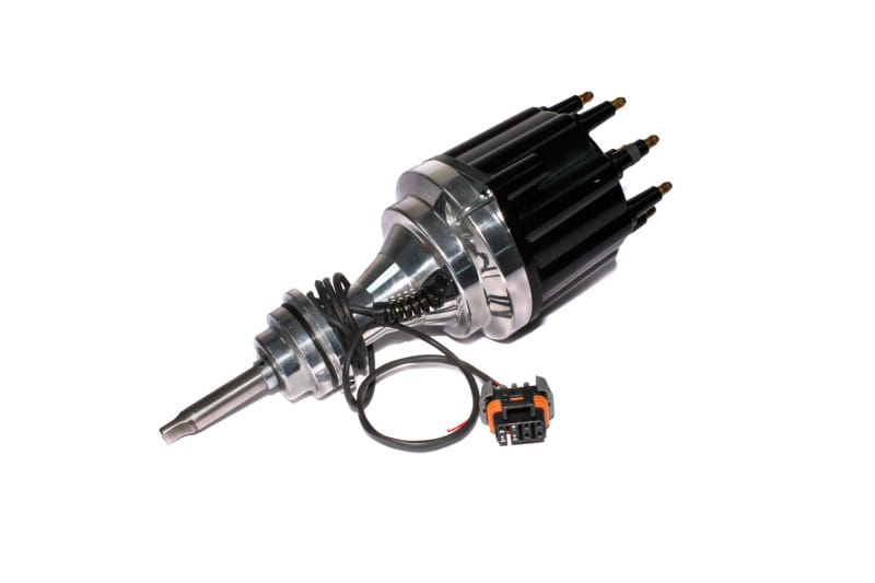 FAST — XDi Dual Sync Distributor for Chrysler 383-400 B